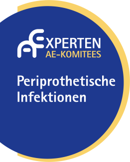 Komitee Periprothetische Infektion