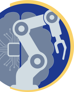 Robotik