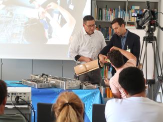 AE-MK_Knie_Heidelberg_26-27_06_2025