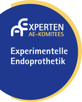 Komitee Experimentelle Endoprothetik