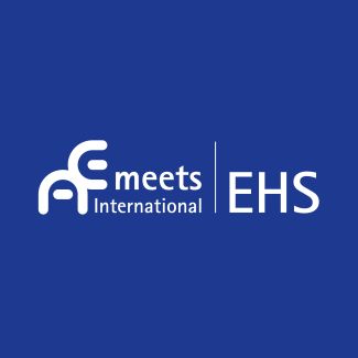 ae-meets-ehs