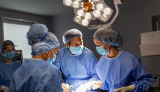 Live-OP