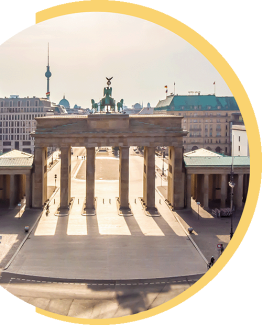Kongress Berlin