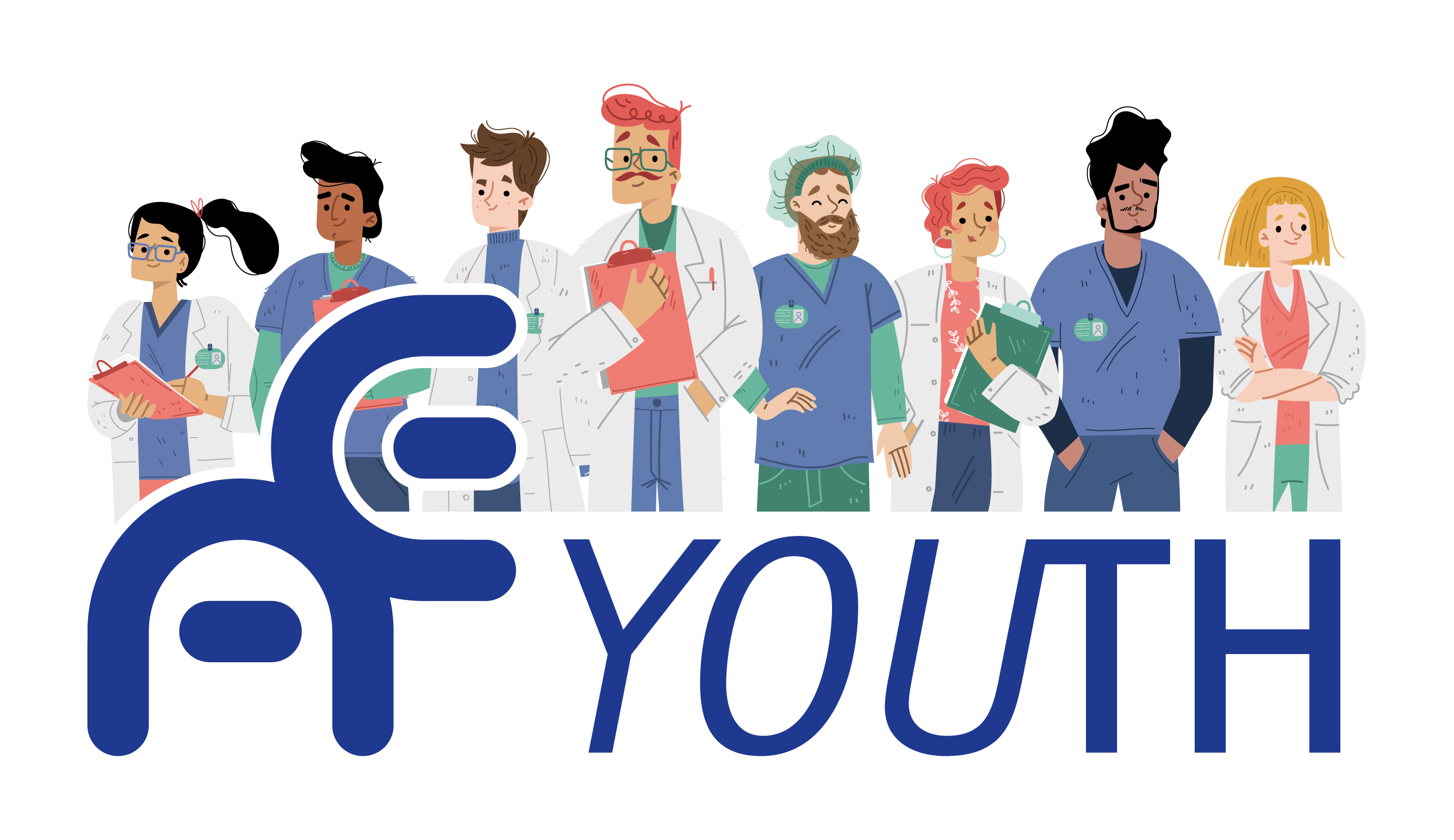 AE-Youth